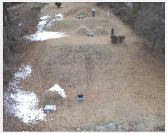  2024Ÿ��61238  �Ӿ߰��