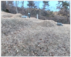  2024Ÿ��61238  �Ӿ߰��