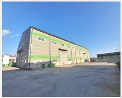  2024Ÿ��61399 �泲 ������ ����� ���׸� 31      ������