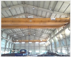  2024Ÿ��61399 �泲 ������ ����� ���׸� 31      ������