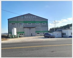  2024Ÿ��61399 �泲 ������ ����� ���׸� 31      ������