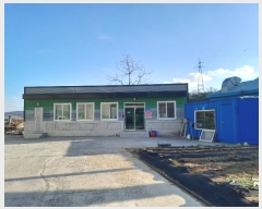  2024Ÿ��61399 �泲 ������ ����� ���׸� 31      ������