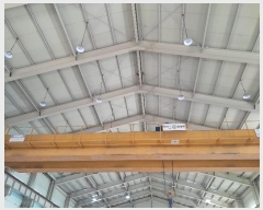  2024Ÿ��61399 �泲 ������ ����� ���׸� 31      ������