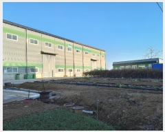  2024Ÿ��61399 �泲 ������ ����� ���׸� 31      ������