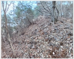  2024Ÿ��62064  �Ӿ߰��