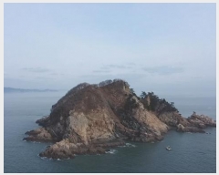  2024Ÿ��158  �Ӿ߰��