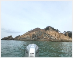  2024Ÿ��158  �Ӿ߰��