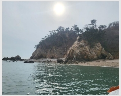  2024Ÿ��158  �Ӿ߰��