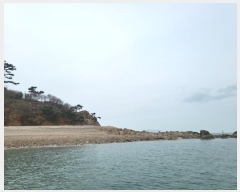  2024Ÿ��158  �Ӿ߰��