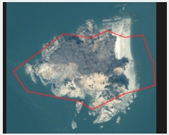  2024Ÿ��158  �Ӿ߰��