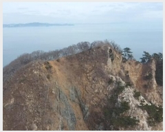  2024Ÿ��158  �Ӿ߰��