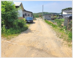  2024Ÿ��2031 �泲 ������ �۾��� �ݰ 36-13      ����(��)���