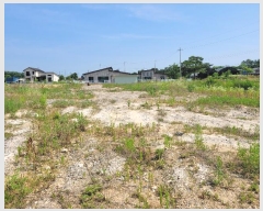  2024Ÿ��2031 �泲 ������ �۾��� �ݰ 36-13      ����(��)���