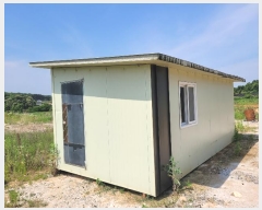  2024Ÿ��2031 �泲 ������ �۾��� �ݰ 36-13      ����(��)���