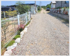  2024Ÿ��2031 �泲 ������ �۾��� �ݰ 36-13      ����(��)���