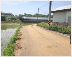  2024Ÿ��2031 �泲 ������ �۾��� �ݰ 36-13      ����(��)���