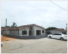  2024Ÿ��2321 �泲 �¾ȱ� �¾��� ���� 465-37      ���ð��