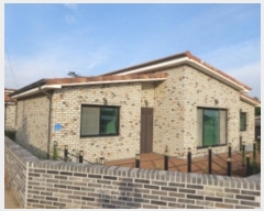  2024Ÿ��2321 �泲 �¾ȱ� �¾��� ���� 465-37      ���ð��