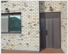  2024Ÿ��2321 �泲 �¾ȱ� �¾��� ���� 465-37      ���ð��