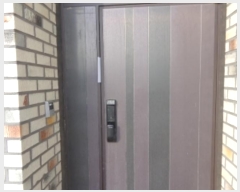  2024Ÿ��2321 �泲 �¾ȱ� �¾��� ���� 465-37      ���ð��