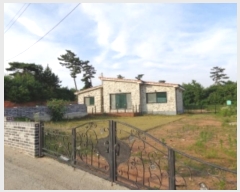  2024Ÿ��2321 �泲 �¾ȱ� �¾��� ���� 465-37      ���ð��