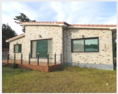  2024Ÿ��2321 �泲 �¾ȱ� �¾��� ���� 465-37      ���ð��