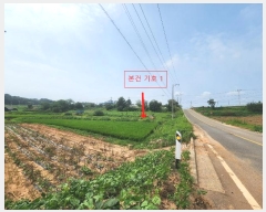  2024Ÿ2697 泲   õ 276      ()