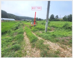  2024Ÿ2697 泲   õ 276      ()