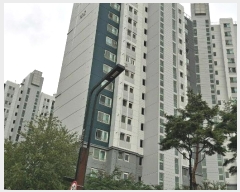  2024Ÿ3133  Ʈ