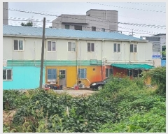  2024Ÿ��3331 �泲 �¾ȱ� �ȸ��� �¾� 1162-4      �ܵ�����,�����ð��