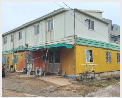  2024Ÿ��3331 �泲 �¾ȱ� �ȸ��� �¾� 1162-4      �ܵ�����,�����ð��