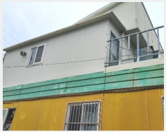  2024Ÿ��3331 �泲 �¾ȱ� �ȸ��� �¾� 1162-4      �ܵ�����,�����ð��