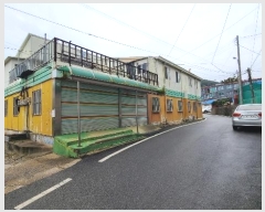  2024Ÿ��3331 �泲 �¾ȱ� �ȸ��� �¾� 1162-4      �ܵ�����,�����ð��