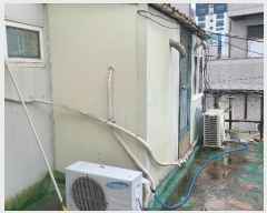  2024Ÿ��3331 �泲 �¾ȱ� �ȸ��� �¾� 1162-4      �ܵ�����,�����ð��