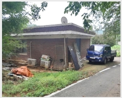  2024Ÿ��3379 �泲 ������ ���̸� õ�Ǹ� 56-1      ���ð��