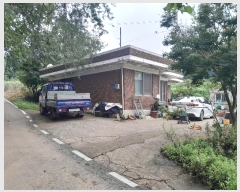  2024Ÿ��3379 �泲 ������ ���̸� õ�Ǹ� 56-1      ���ð��