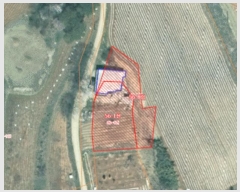  2024Ÿ��3379 �泲 ������ ���̸� õ�Ǹ� 56-1      ���ð��