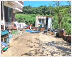  2024Ÿ��3379 �泲 ������ ���̸� õ�Ǹ� 56-1      ���ð��