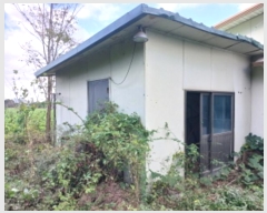  2024Ÿ3515 泲  ϸ ϸ 359-16      ڽü