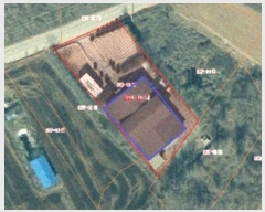  2024Ÿ3515 泲  ϸ ϸ 359-16      ڽü