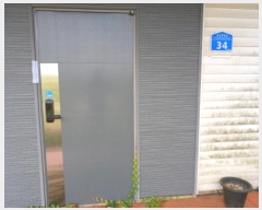  2024Ÿ3515 泲  ϸ ϸ 359-16      ڽü