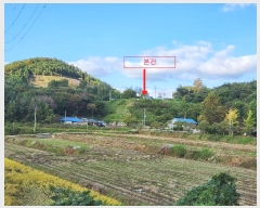  2024Ÿ3669 泲   ¸ 1-10      (Ӿ)