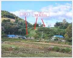  2024Ÿ3669 泲   ¸ 1-10      (Ӿ)