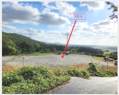  2024Ÿ3669 泲   ¸ 1-10      (Ӿ)