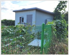  2024Ÿ3669 泲   ¸ 1-10      (Ӿ)