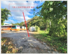  2024Ÿ3669 泲   ¸ 1-10      (Ӿ)