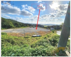  2024Ÿ3669 泲   ¸ 1-10      (Ӿ)