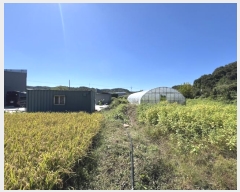  2024Ÿ3690 泲   õ 295-1      (1)