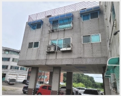  2024Ÿ3744 泲  ۾  25, ̵ 2203ȣ (̽)   ټ,