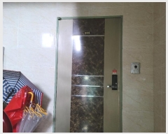  2024Ÿ3744 泲  ۾  25, ̵ 2203ȣ (̽)   ټ,